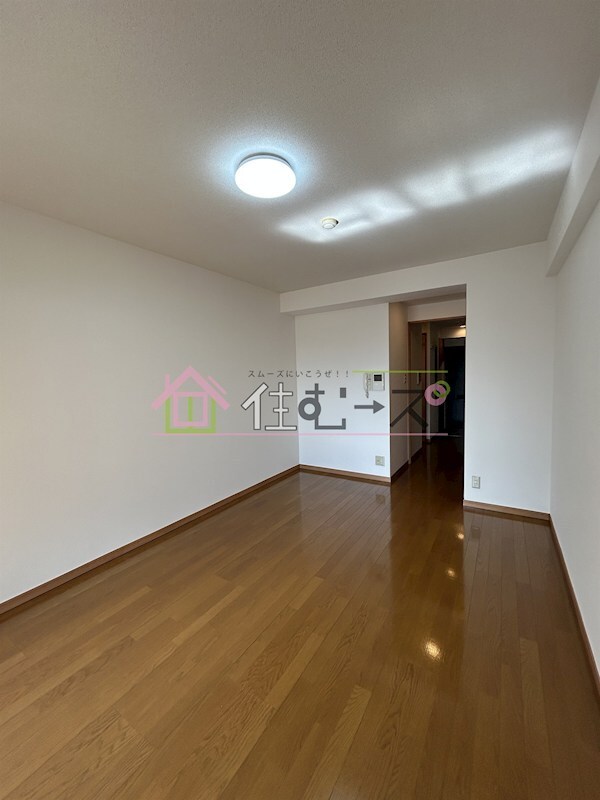 マンション芦紅の物件内観写真