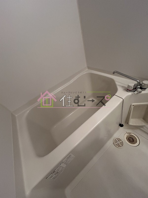 マンション芦紅の物件内観写真