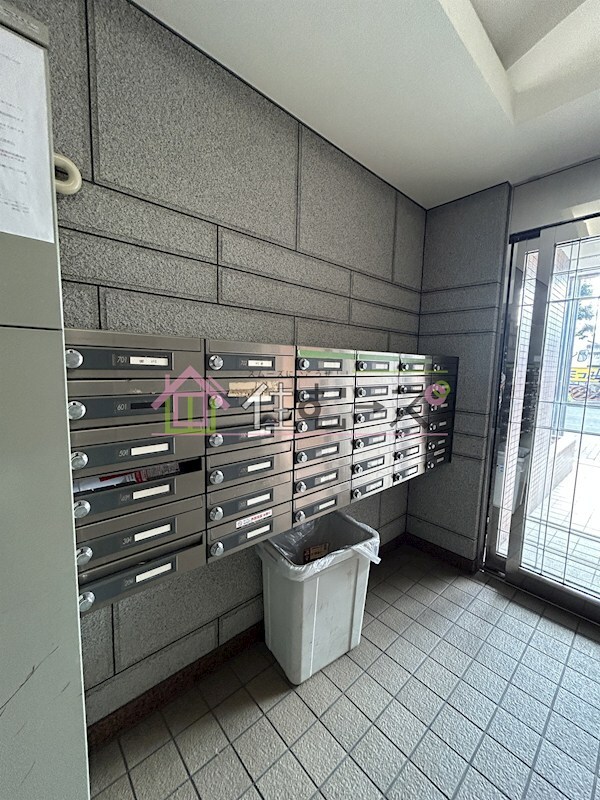 マンション芦紅の物件内観写真