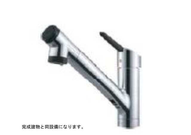 ＬＵＰＩＮＵＳ　ＨＥＩＭの物件内観写真