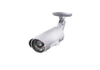 ＬＵＰＩＮＵＳ　ＨＥＩＭの物件内観写真