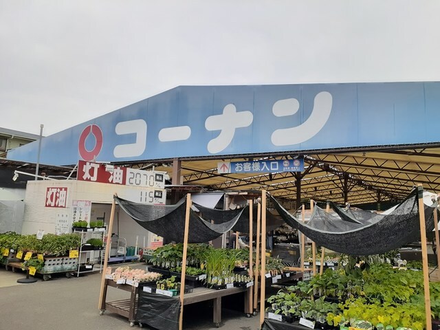 ＬＵＰＩＮＵＳ　ＨＥＩＭの物件内観写真