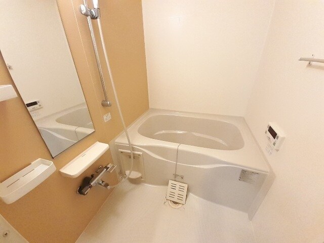 レノヴァティオの物件内観写真