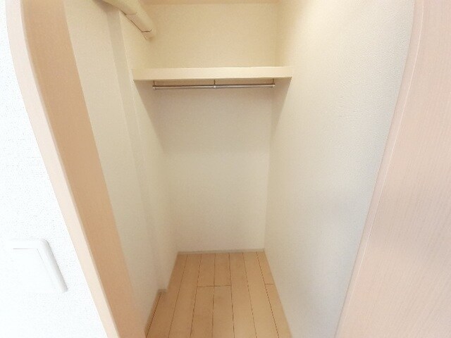 レノヴァティオの物件内観写真