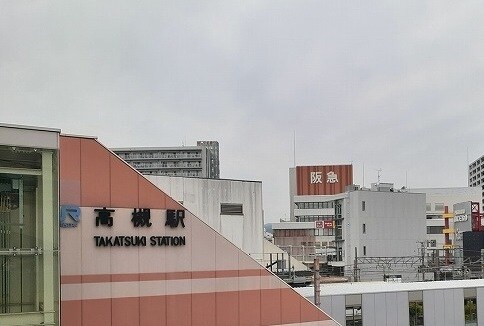 レノヴァティオの物件内観写真