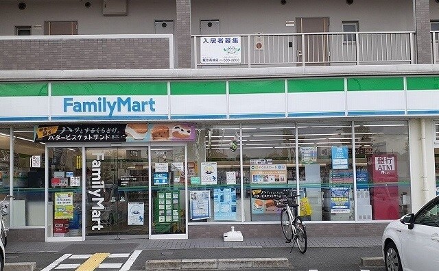 レノヴァティオの物件内観写真