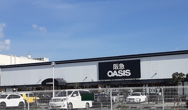 レノヴァティオの物件内観写真