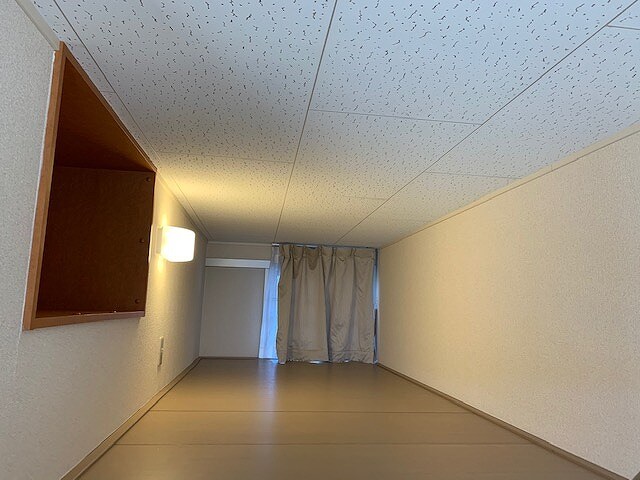 レオパレスＭＡＲＩＥの物件内観写真