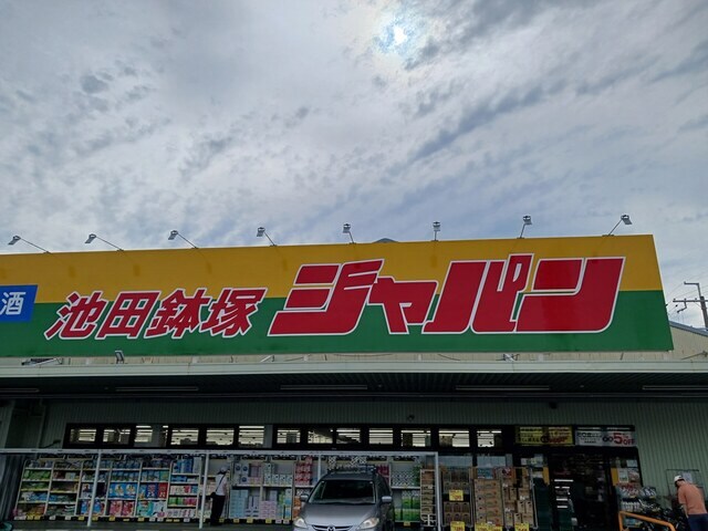 Ａ・カーサ　フェリーチェの物件内観写真