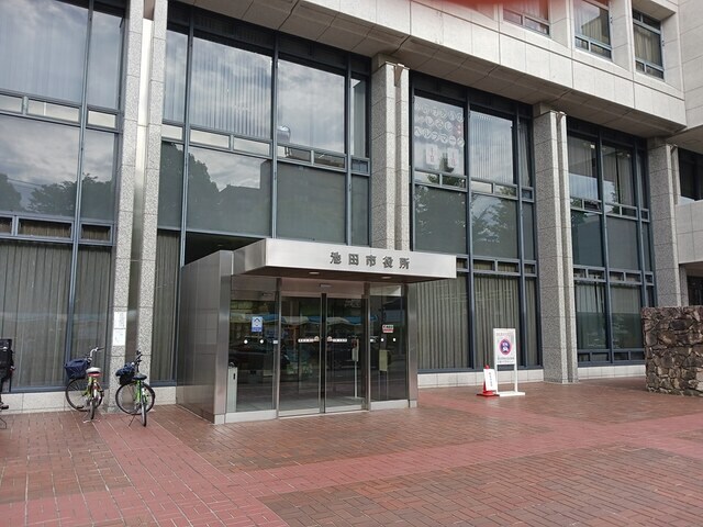 Ａ・カーサ　フェリーチェの物件内観写真