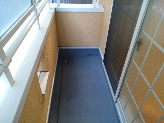 サニ－クレ－ルＢ棟の物件内観写真