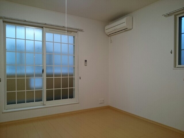 サニ－クレ－ルＢ棟の物件内観写真