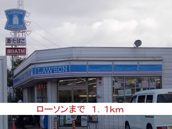 サンハイムの物件内観写真