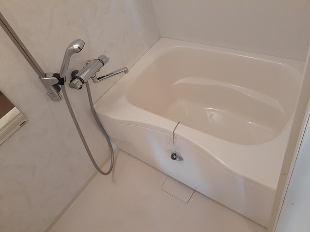 ヒルサイドテラスの物件内観写真