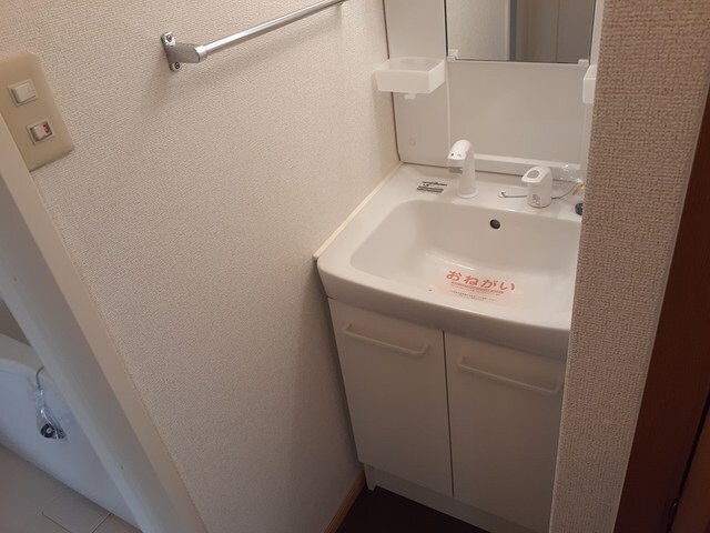 ヒルサイドテラスの物件内観写真