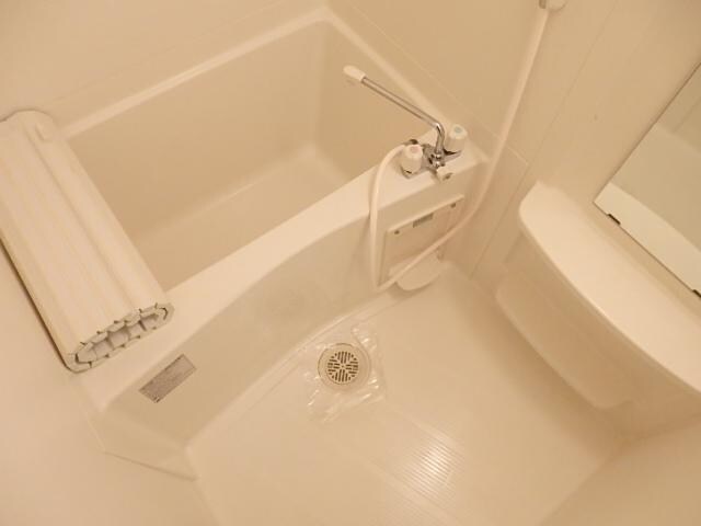 ヴィラ　ハピラパナの物件内観写真