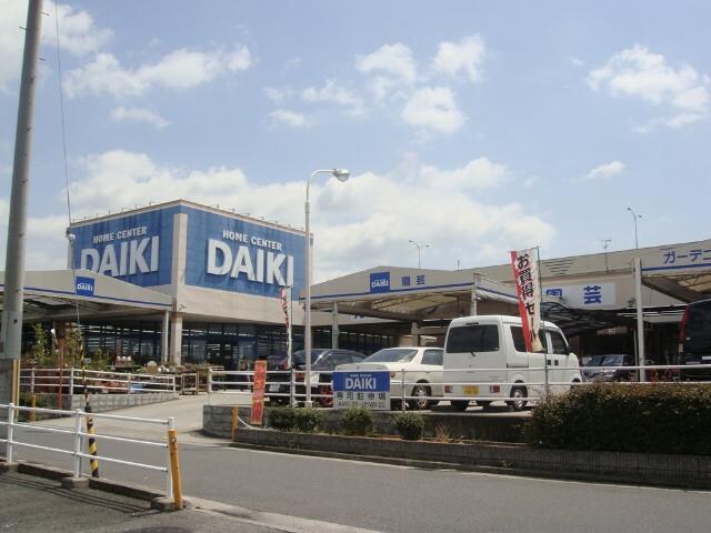 ヴィラ　ハピラパナの物件内観写真