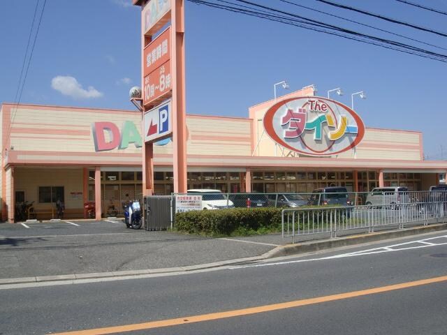 ヴィラ　ハピラパナの物件内観写真