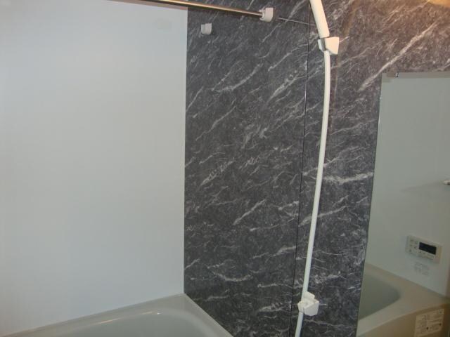 メゾン ド ソレイユの物件内観写真