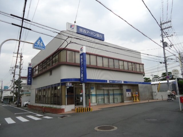 メゾン ド ソレイユの物件内観写真