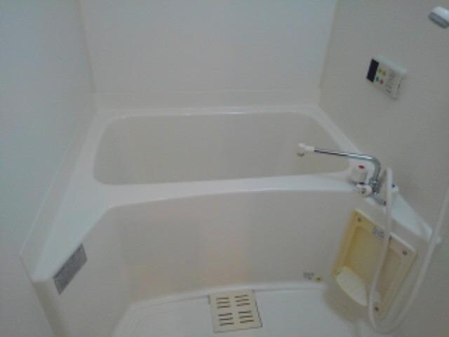 サンライズ・フジの物件内観写真