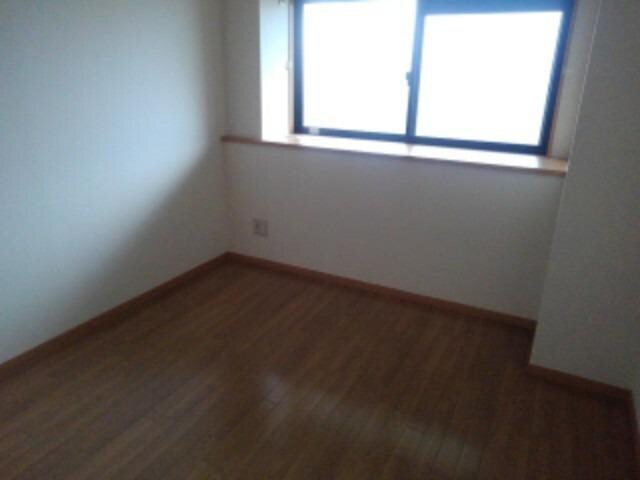 サンライズ・フジの物件内観写真