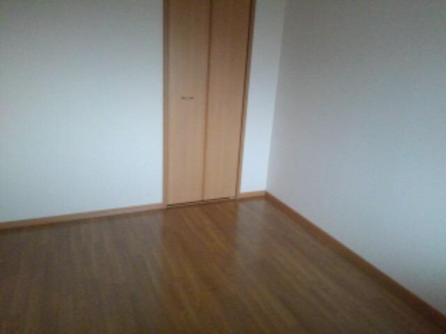 サンライズ・フジの物件内観写真