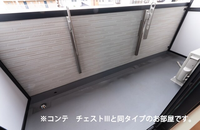 石橋阪大前駅 徒歩9分 2階の物件内観写真