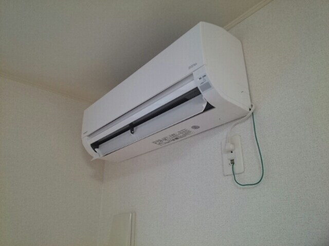 アプローズの物件内観写真