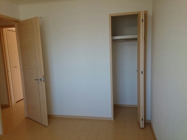 アプローズの物件内観写真