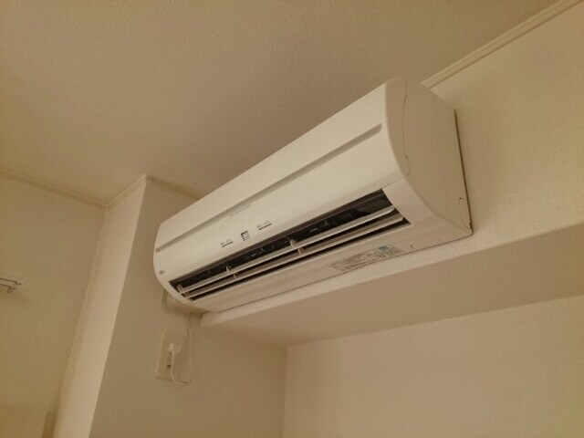 アプローズの物件内観写真