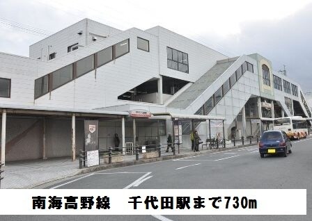 アプローズの物件内観写真