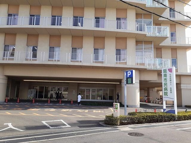 コンソラトゥールの物件内観写真