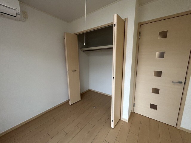 プリマベーラくずはの物件内観写真