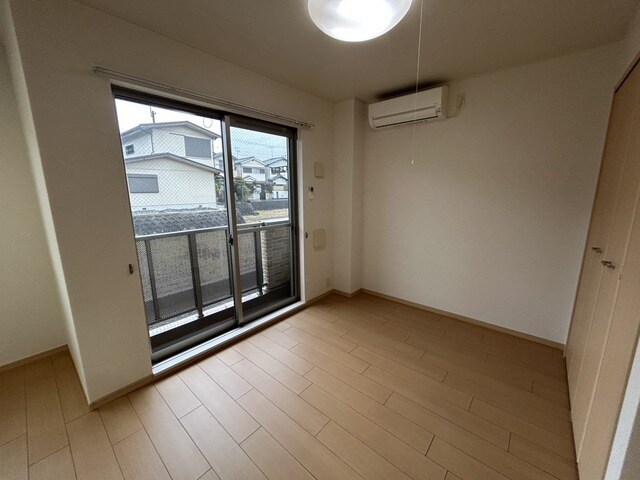 プリマベーラくずはの物件内観写真