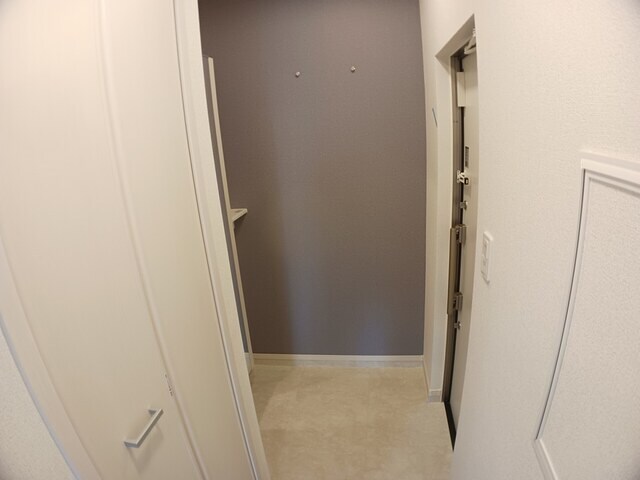 ヒカルサ堺市文珠橋通Iの物件内観写真