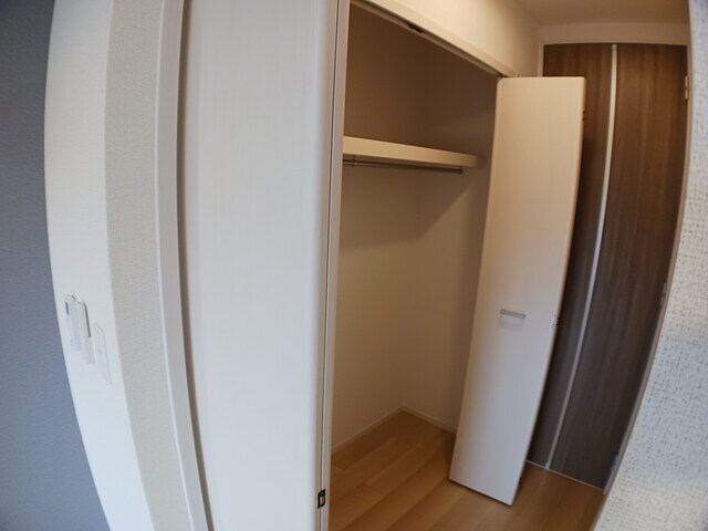 ヒカルサ堺市文珠橋通Iの物件内観写真