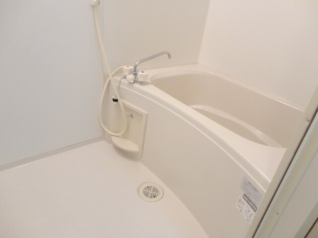 レオパレス教興寺の物件内観写真