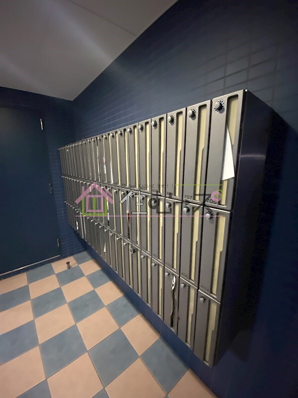 みおつくし東なんばの物件内観写真