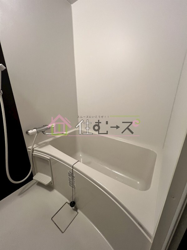 ブライト東住吉の物件内観写真