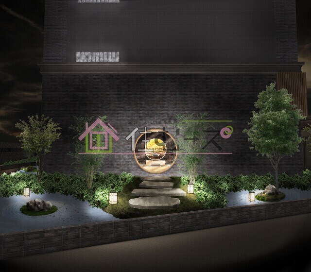 プレジオ東三国の物件内観写真