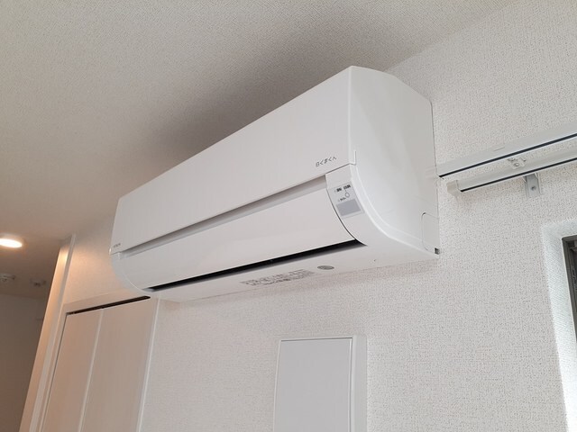 アルモニーメゾンの物件内観写真