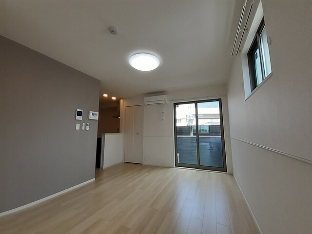 アルモニーメゾンの物件内観写真