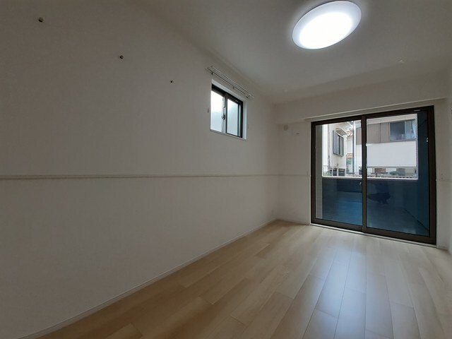 アルモニーメゾンの物件内観写真