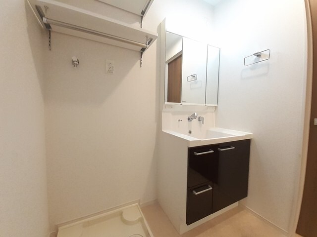 アルモニーメゾンの物件内観写真