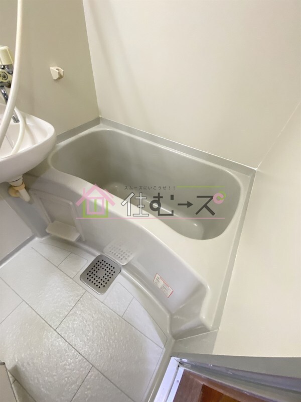 FIVEONEの物件内観写真