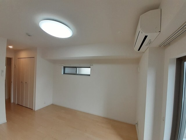 ソラーナ古川橋の物件内観写真