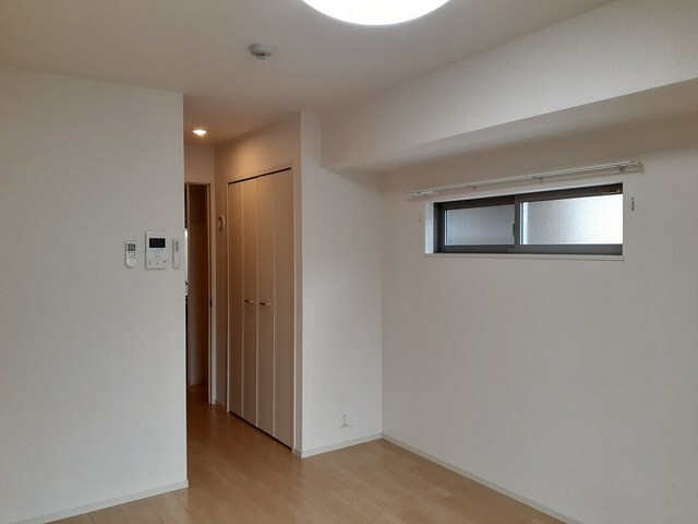 ソラーナ古川橋の物件内観写真