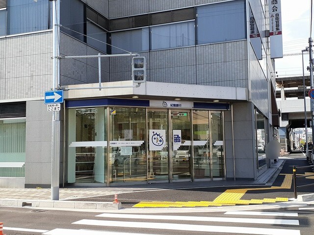 カーサ・オストロの物件内観写真