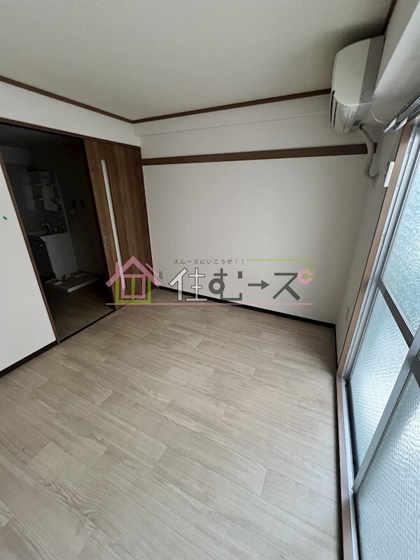 Sun corpoの物件内観写真